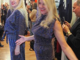 Boutique Must have  28.11.2025